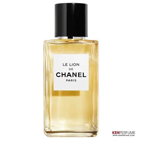 chanel unifex|les exclusifs de Chanel.